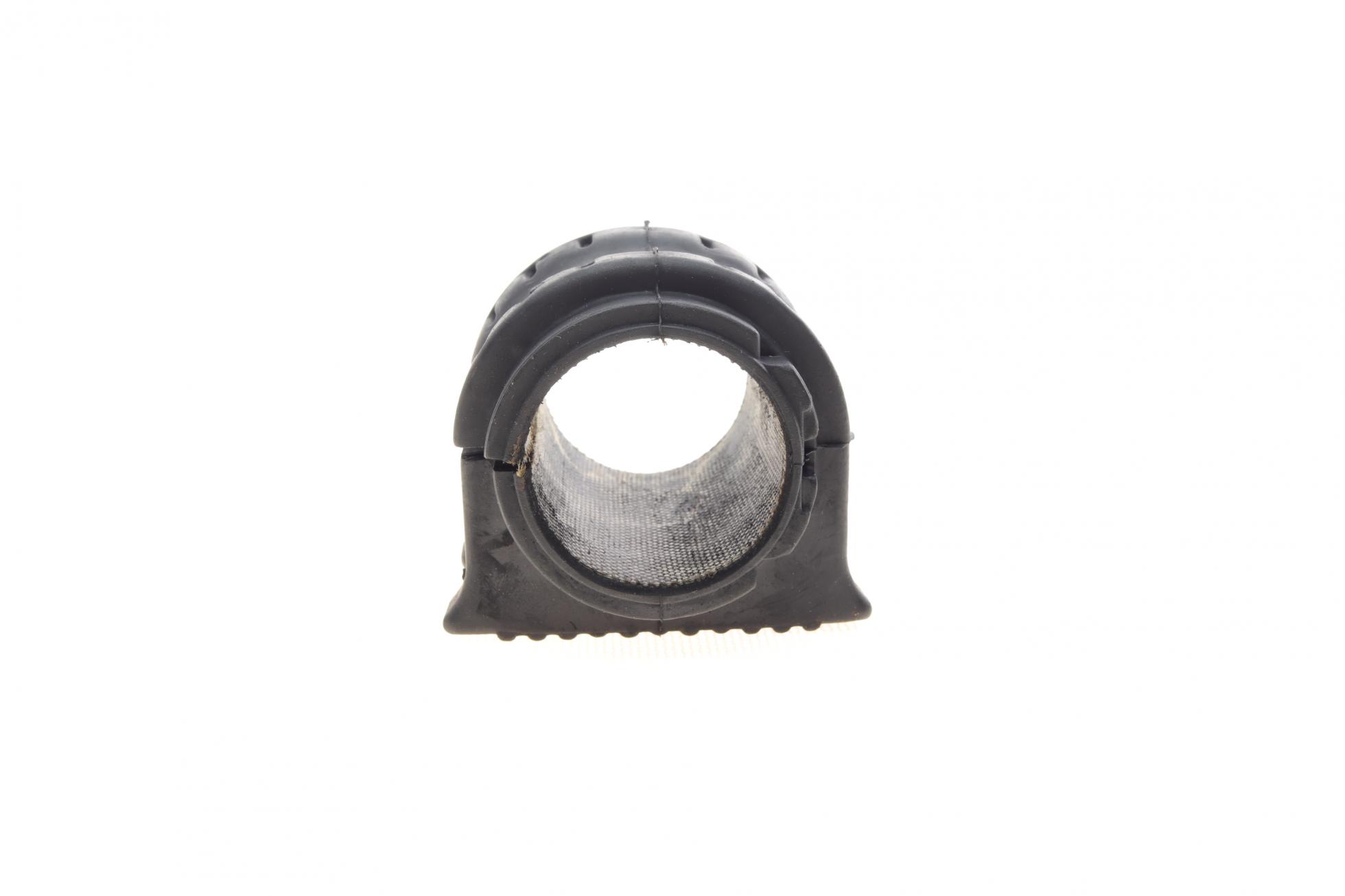 106579 FEBI BILSTEIN